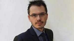 Business Weekly newspaper