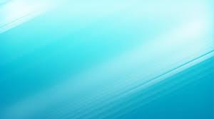 We did not find results for: Light Colour Background Images Hd Light Color Background 1920x1080 Wallpaper Teahub Io