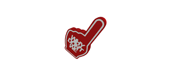 Thankfully, there are a ton of roblox promo codes that give you free clothes and items. Roblox Promo Codes Free Hats Clothes And More June 2021