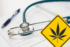 Medizinisches Cannabis Und Trotzdem Fahrtuchtig Mpu Seminar Vorbereitung Beratung