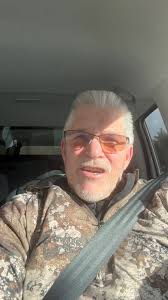 C O B…..love that saying come