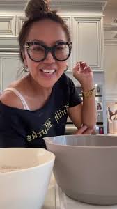 We made GF choc chip cookies!!!! #love #happy #positivity #baking  #gfcookies