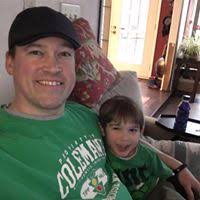 Tim Gaul Email & Phone Number