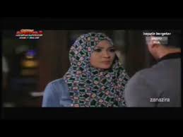 Tonton dan download dia semanis honey full episod | drama terbaru berjudul dia semanis honey dibarisi oleh para pelakon terkenal iaitu alif satar, siti nordiana, hairul azreen, hafeez mikail, farez ridzwan, ziha salleh, nadya syaher, falisha crossley, lan kristal dan ramai lagi. Dia Semanis Honey Ep 8 Best Part Youtube