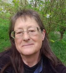 2025 BPA Annual Conference and Pre-conference