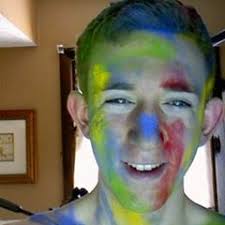 Stream Eric Albee 3 music