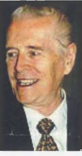 29th Annual Southcott Awards presented June 25, 2013