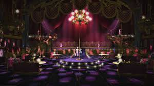 コ ルシアン キング クラブ