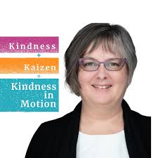 Mary McDowall Creative Strategy Coach