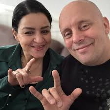 Our 15 year marriage anniversary!!! ❤️❤️❤️