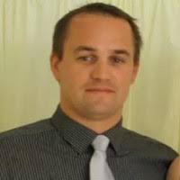 10 "Karl O'donnell" profiles