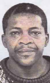 Clint Brownlee (1959-2013)