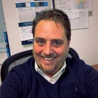 Daniel Koziol's Instagram, Twitter & Facebook