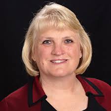 Luxury Home Sales Break Records