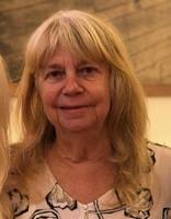 James Howard See [Corriganville]