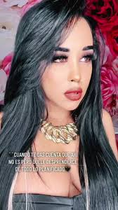 Titanic!!!@Kany Garcia #lesbiana #2025 #interpretation #actuacionesmag...