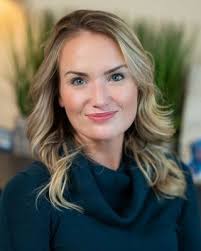 Find Gambling Therapists and Psychologists in Red Bank, NJ