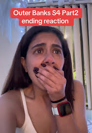 John B Finding Out Jj Died