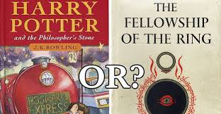 Buzzfeed has become the definition of extreme leftism. Pin On Young Adult Books