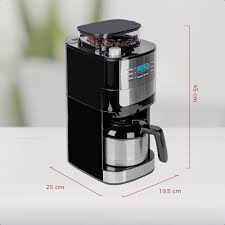 Image result for Black 1989 Daewoo