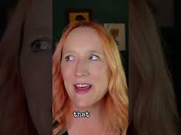 Writing Classes for Kids and Teens