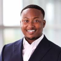 200+ "Curry Jr." profiles