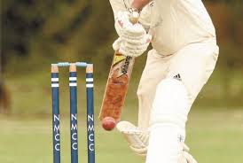 Welcome to the cricket on facebook page! Ecb Welcomes Government S Decision To Permit Return Of Outdoor Grassroots Cricket From March 29 Photo 1 Of 1 Maidenhead Advertiser