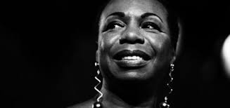 Sinnerman lyrics by nina simone: Nina Simone S Sinnerman Lyrics Meaning Song Meanings And Facts