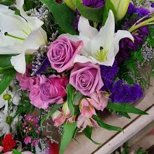 The the house of flowers wiki is a collaborative encyclopaedia of the netflix television series that anyone can edit! Floral Expressions Of Janesville Wi Home Facebook