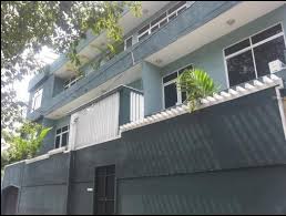 Maybe you would like to learn more about one of these? Fully Furnished 3 Ac Bedroom Apartment In Dehiwala Updated 2021 Tripadvisor Colombo Vacation Rental
