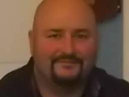 Fundraiser by Jeff Beilharz : James Meece Fundraiser