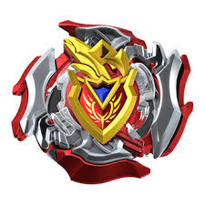 Beyblade cake beyblade toys beyblade burst beyblade characters cartoon characters what is anime mickey mouse wallpaper all japanese naruto and sasuke. Z Achilles A4 11 Xtend Beyblade Burst Turbo Wiki Fandom