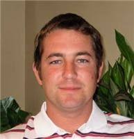 Robert Bleakley Obituary (1979