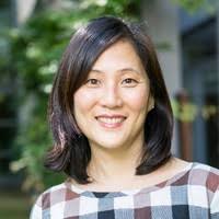 10+ "Pam Redfern" profiles