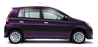 Maybe you would like to learn more about one of these? Perodua Viva Elite 1 0 Automatic Klezcar Malaysia Car Rental Service