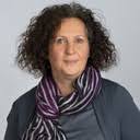 Michaela Petuker ... Nadine Petz auf xing.com