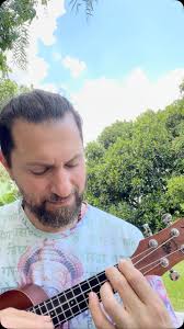 🎶 Você já sentiu o poder transformador do som em sua vida? , Te convidamos  para uma experiência única e profundamente restauradora: o Workshop de  Sound Healing., No dia 15/02, às 9h, mergulhe em uma ...