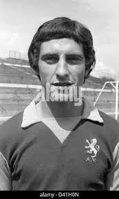 Dougie george Black and White Stock Photos & Images