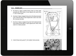 This service is available for only $4.95 per download! Polaris Atv Repair Manuals