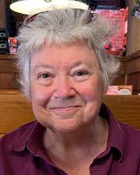 Most Recent Obituaries