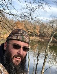 John Brandel's Instagram, Twitter & Facebook