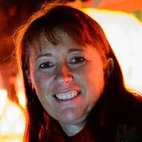 20+ perfiles de «Gram Nielsen»