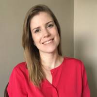 30+ "Katherine Pohl" profiles