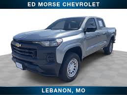 Chevrolet Vehicle Inventory - Lebanon Chevrolet dealer in Lebanon MO - New  and Used Chevrolet dealership Camdenton Waynesville Osage Beach MO