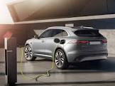 Jaguar-F-Pace