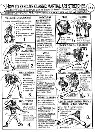 Pin By Hermes Briseno On Brawler S Wind Might Grit Karate Martial Arts Martial Arts Workout Martial Arts Sparring