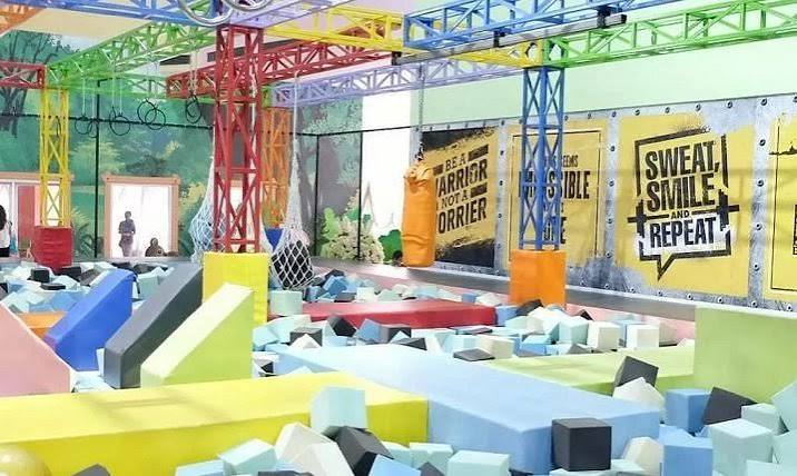 Malang Smart Arena: Lokasi, Wahana HTM Terbaru 2025 – Ongis Travel