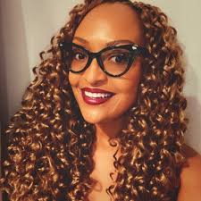 In The Black Network provides streaming content for the community and  culture