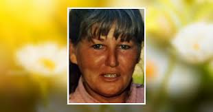 Sandra Farmer Obituary June 9, 2024