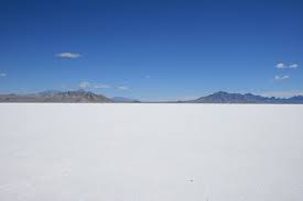 Check spelling or type a new query. Grosse Salzwuste Wikipedia